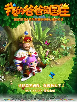 亚洲精品一区二三区